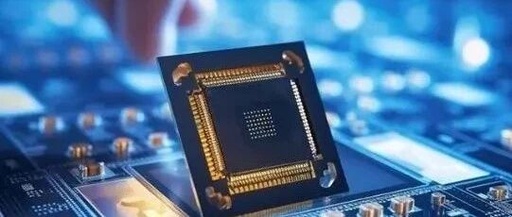 Foreign Media: Has the Chip Sanction Escalated?