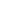 Differences Between Python and C Language
