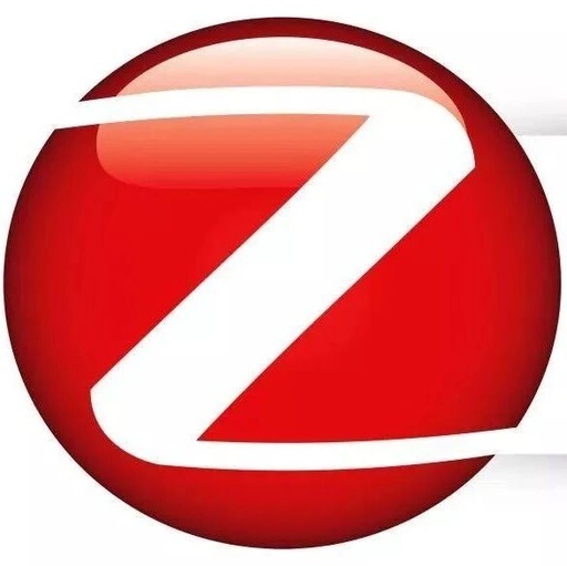 Common Questions and Answers on Zigbee 3.0 Standard Design and Applications
