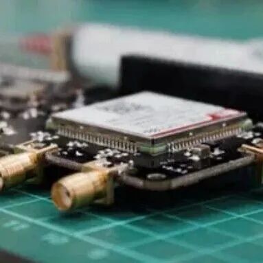 Comprehensive Guide to RK3588 DDR Circuit PCB Design: From Schematic to Mass Production