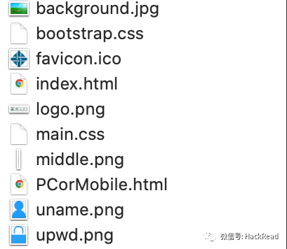 Proximal Phishing: Creating Custom Fishing WiFi at Ultra-Low Cost
