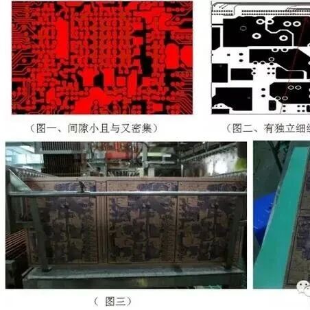 How to Solve the Plating Adhesion Issues in PCBs?