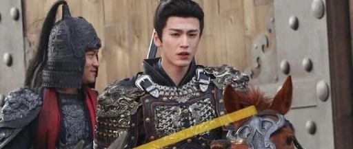 From Circuit Boards to Top Star: The Struggle Between Zhang Linghe's Looks and Talent, Who is Speaking Up for Him?