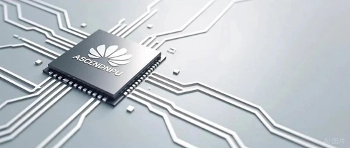 Understanding the ASCEND NPU Chip Architecture