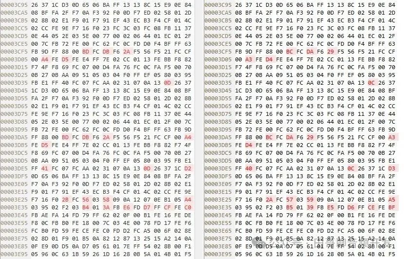 Fixed-Point Implementation of Recommended Voice Packet Loss Concealment Algorithm for Bluetooth HFP Protocol