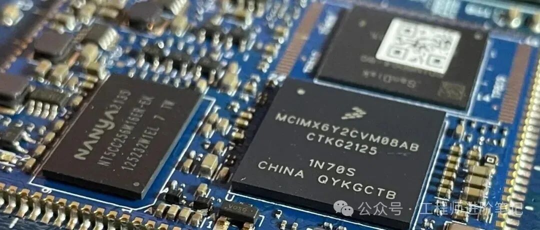 A Major Improvement in Supporting Materials for Embedded Development Boards, Helping Beginners Avoid Confusion!