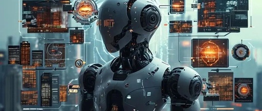 Comprehensive Analysis of the AIAgent Technology Stack: Building Your Intelligent Assistant from Scratch