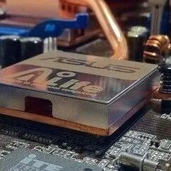Don't Forget This Last Step in PCB Design! This Small Mark Directly Affects Product Success