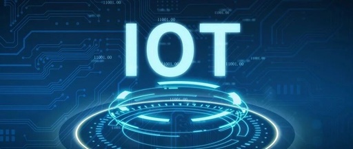 Empowering IoT: Digital Transformation Solutions for Traditional Industries