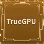 Lishan Technology's 7G106 Chip: A Breakthrough for Domestic GPUs in the "End-Cloud Dual Drive"
