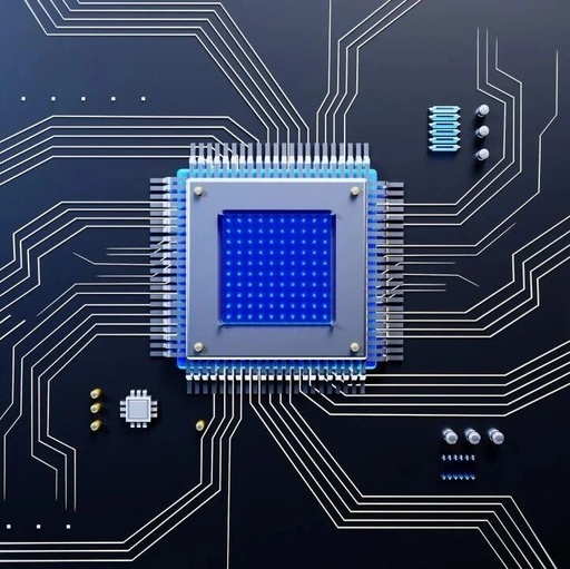 Arm Confident in Server Market: Custom Chips Build the Future of Infrastructure
