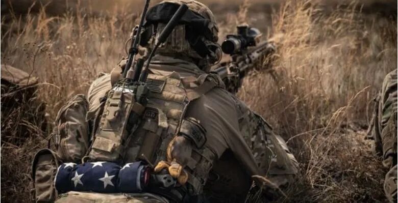 US Advances the Concept of 'Radio as a Sensor' to Promote Integrated Development of Communication and Sensing