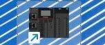 Comprehensive Guide: Complete Installation of Keyence PLC KV STUDIO (with Pitfall Avoidance Tips)