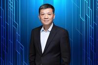 Another Zhejiang University Affiliated Company Joins the Trillion Yuan Club