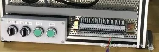 A Beginner's Guide to Mastering Modbus Communication Between PLC and Inverter