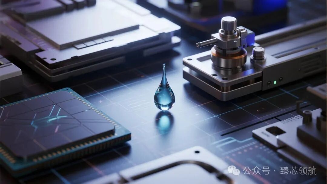 MCU Industry Chain Outlook 2025: $37 Billion Market + 80 Listed Companies, Three Key Tracks to Watch