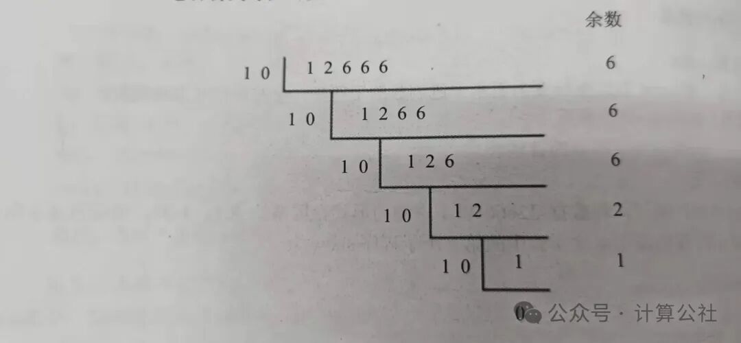 Analysis of Answers for Assembly Language Experiment 10-3