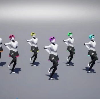 The Surge of Humanoid Robot Competitions: Breakthroughs in AI Technology and Ethical Controversies