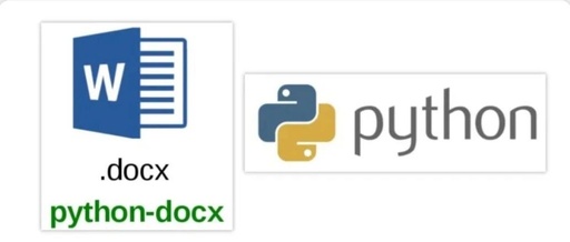 Advanced Practice with Python-docx: Manipulating Word Documents through XML