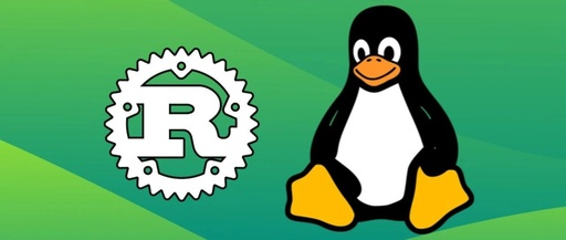 Understanding Linux Redirection