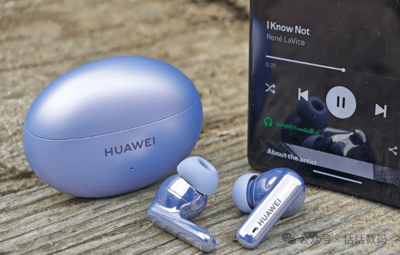 How to Choose Cost-Effective Bluetooth Headphones? Top 10 Affordable Bluetooth Headphones Ranking