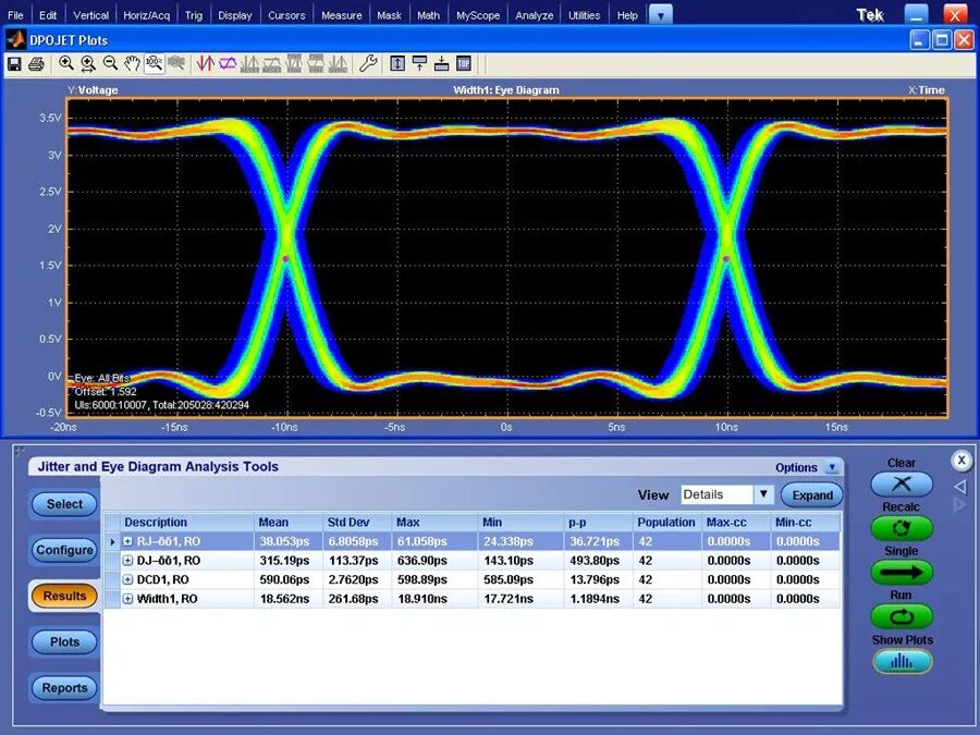 Optimizing RS-485 Timing Performance: How ADI Addresses Jitter and Long-Distance Communication Challenges