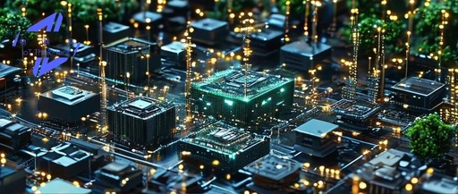 Over 70% of Residents Use IoT Devices, Yet the 'Presence' of IoT is Diminishing