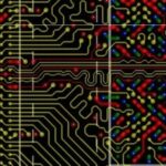 Comprehensive Guide to RK3588 DDR Circuit PCB Design: From Schematic to Mass Production