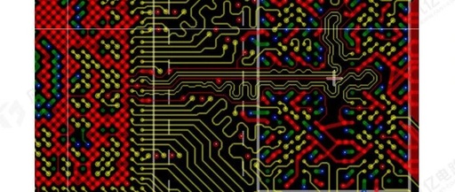 Comprehensive Guide to RK3588 DDR Circuit PCB Design: From Schematic to Mass Production