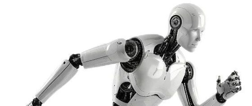 Funding for Embodied Robot Intelligent Controller Project