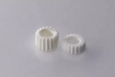 Pulisen: Breaking the Monopoly Barrier with Independent Micro-Nano 3D Printing Technology, Ushering in a New Era of Domestic Substitution