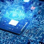 The World's First Enterprise-Level RISC-V Simulation Platform, LeapEMU by LeapFrog Technology Officially Launched