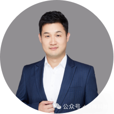 Zhonghui Products | Industrial Intelligent Body Solutions