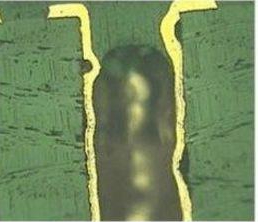 Understanding in One Minute: The Time Bomb of Design Flaws - Hidden Causes of PCB Failure