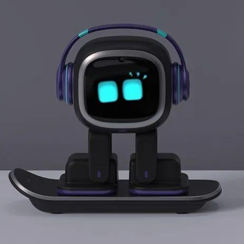 AI Desktop Robots: How Close Are We to Everyday Life with Over $1 Million in Sales in Just 5 Days?