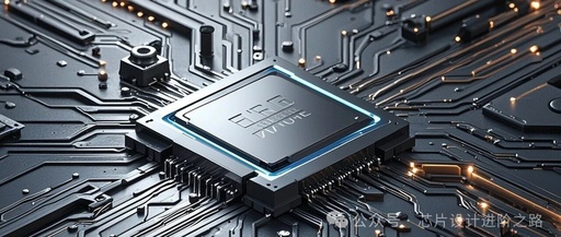In-Depth Understanding of QoS Systems in SoC Chips