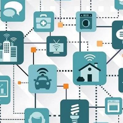 Google Overturns the Cryptographic Power Barrier: Will the Security Shackles of IoT Be Lifted?