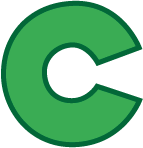 Revolutionary 'Safe C++' Extension Proposal: Questioning Rust, Understanding Rust, Becoming Rust?