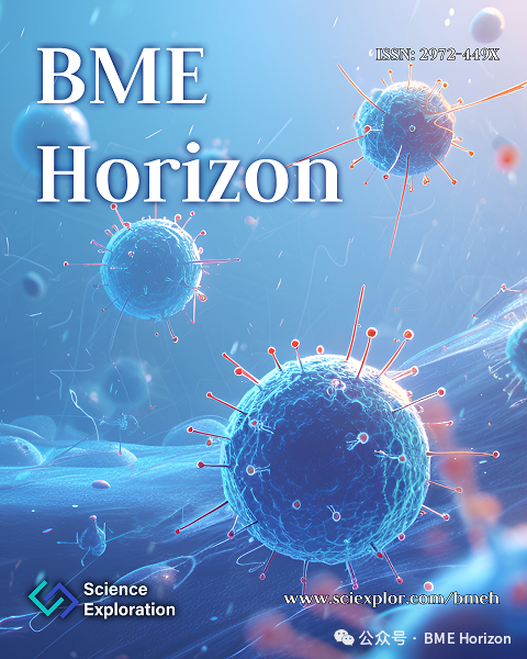 Recent Advances in Integrated 3D Printed Scaffolds with 2D Nanomaterials for Bone Repair and Regeneration