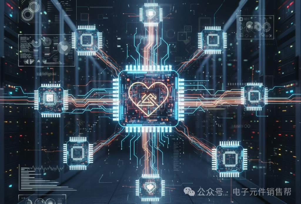 Beyond Stability: Designing Load Point Power Supplies with Ultra-Fast Transient Response for FPGAs and SoCs