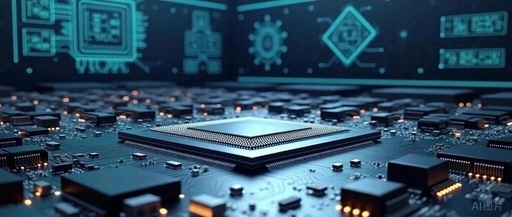 Introduction to FPGA (Part 2)
