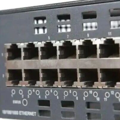 Handling Bus Disconnection Issues