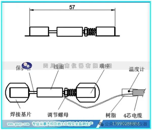Installation Methods for Strain Monitoring Sensors on Natural Gas Pipelines