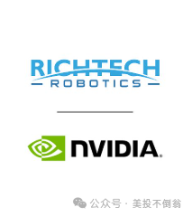 Can Losing Money Still Double Your Investment? This Robotics Stock is Insane!