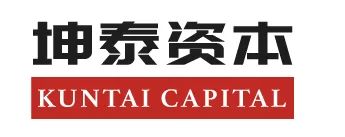 Kuntai Family | Successful Tape-Out of Silicon Carbide Shallow Junction Chips, Overcoming Key Leakage Issues