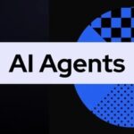 The Ultimate Guide to Building AI Agents: From Concept to Practice