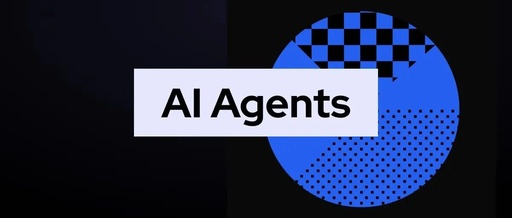 The Ultimate Guide to Building AI Agents: From Concept to Practice