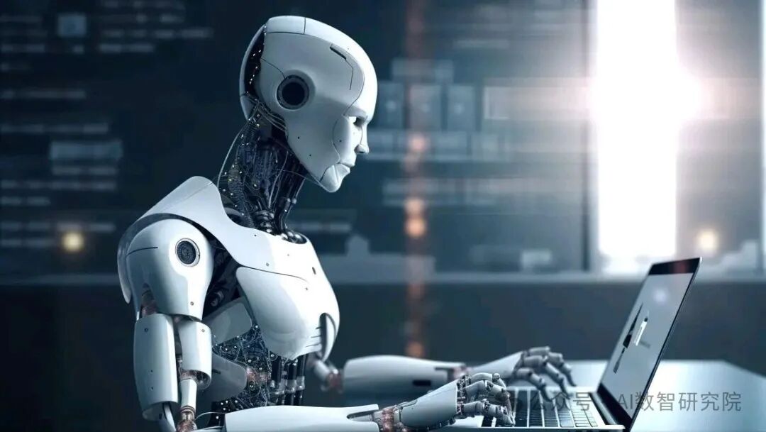 AI Agents: A Transformative Force in Human Resource Management