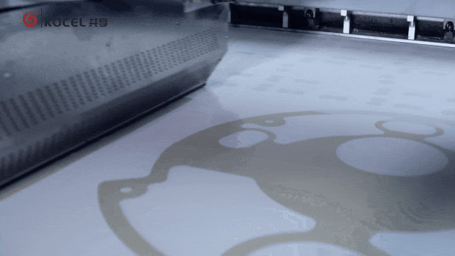 3D Printer Holiday Mode: Alleviating Operational Concerns During Holidays to Ensure Efficient Production