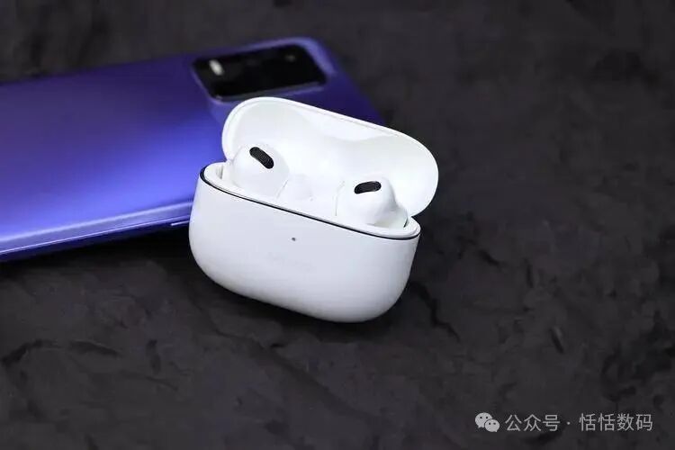 Which Brand of Bluetooth Headphones Offers Good Sound Quality and High Cost Performance? Top Ten High Cost Performance Bluetooth Headphones Ranking